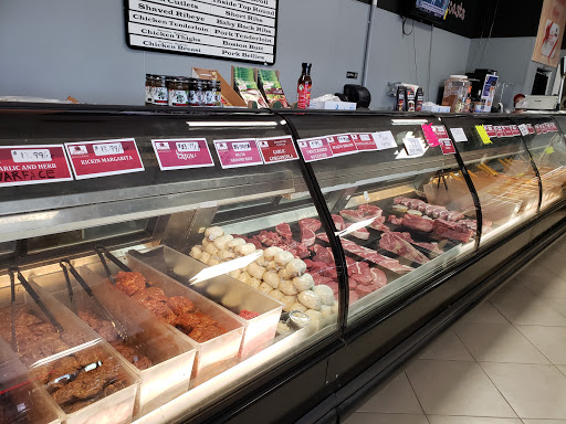 Butcher Shop «Southern Steer Butcher», reviews and photos, 30214 US-19, Clearwater, FL 33761, USA