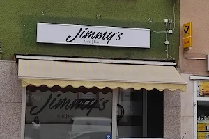Jimmy's Café image