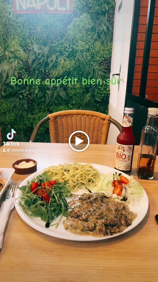 Photo n° 1 de l'avis de faouzi.o fait le 23/10/2023 à 17:13