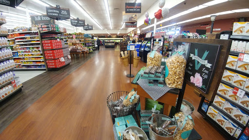 Grocery Store «Harmons Brickyard», reviews and photos, 3270 South 1300 East, Salt Lake City, UT 84106, USA