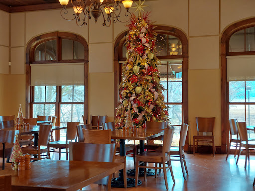 General Store «Camp Verde General Store», reviews and photos, 285 Camp Verde Rd E, Center Point, TX 78010, USA