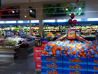 Giant Food - Photo 5 - Car repair in Fredericksburg, VA, Fredericksburg