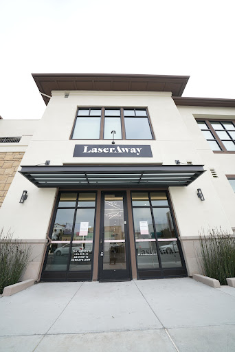 Explore tattoo ideas mujer, creative tattoo ideas in San Carlos, available at LaserAway