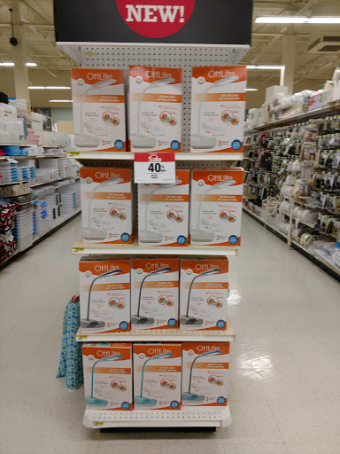 Fabric Store «Jo-Ann Fabrics and Crafts», reviews and photos, 4107 Telegraph Rd, Bloomfield Hills, MI 48302, USA