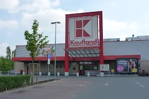 Kaufland Rüsselsheim image
