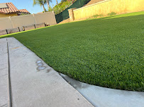 J&H Landscaping & construction - Photo 3 - Car repair in Escondido, CA, Oceanside
