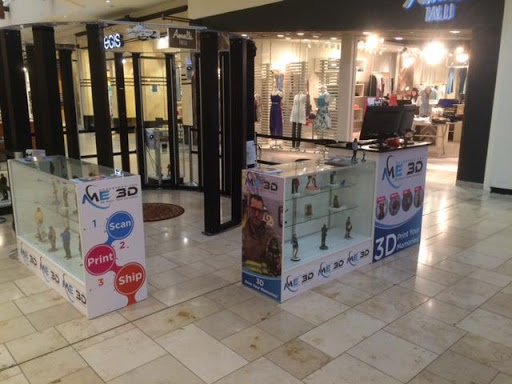 Print Shop «SpeedPro Imaging», reviews and photos, 2200 E 117th St, Burnsville, MN 55337, USA