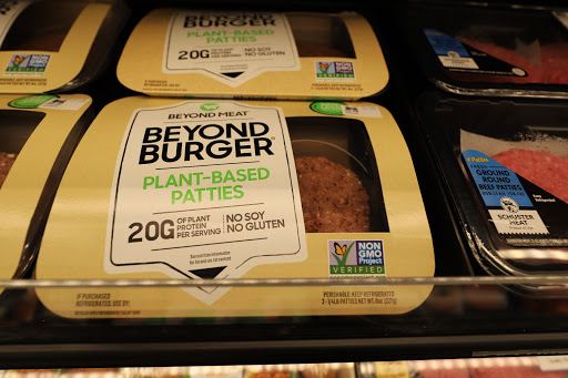 Grocery Store «Food Lion», reviews and photos, 8741 Piney Orchard Pkwy, Odenton, MD 21113, USA