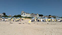 Foto von Manatuck Ave Beach annehmlichkeitenbereich