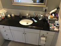 SA Cleaning Services, Boston - Photo 7 - Car repair in Watertown, MA, Cambridge