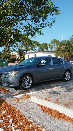 Plumber «Roto-Rooter Plumbing & Drain Services», reviews and photos, 268 Professional Pl, North Fort Myers, FL 33903, USA