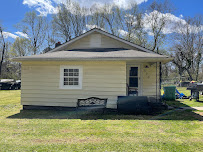 Sell My Home Carolina - Photo 6 - Car repair in Concord, NC, Concord