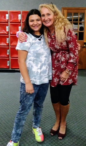 Bowling Alley «Timber Lanes Bowling», reviews and photos, 460 Bedford St, Abington, MA 02351, USA