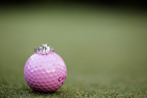 Jewelry Designer «Given Gold Jewelers», reviews and photos, 4156 Piedmont Ave, Oakland, CA 94611, USA