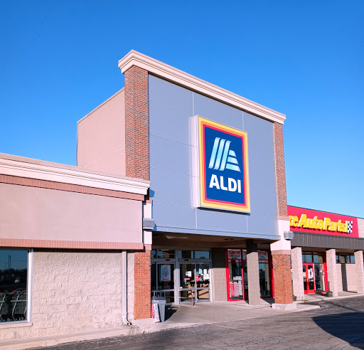 ALDI image 7