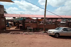 Karuri Market image