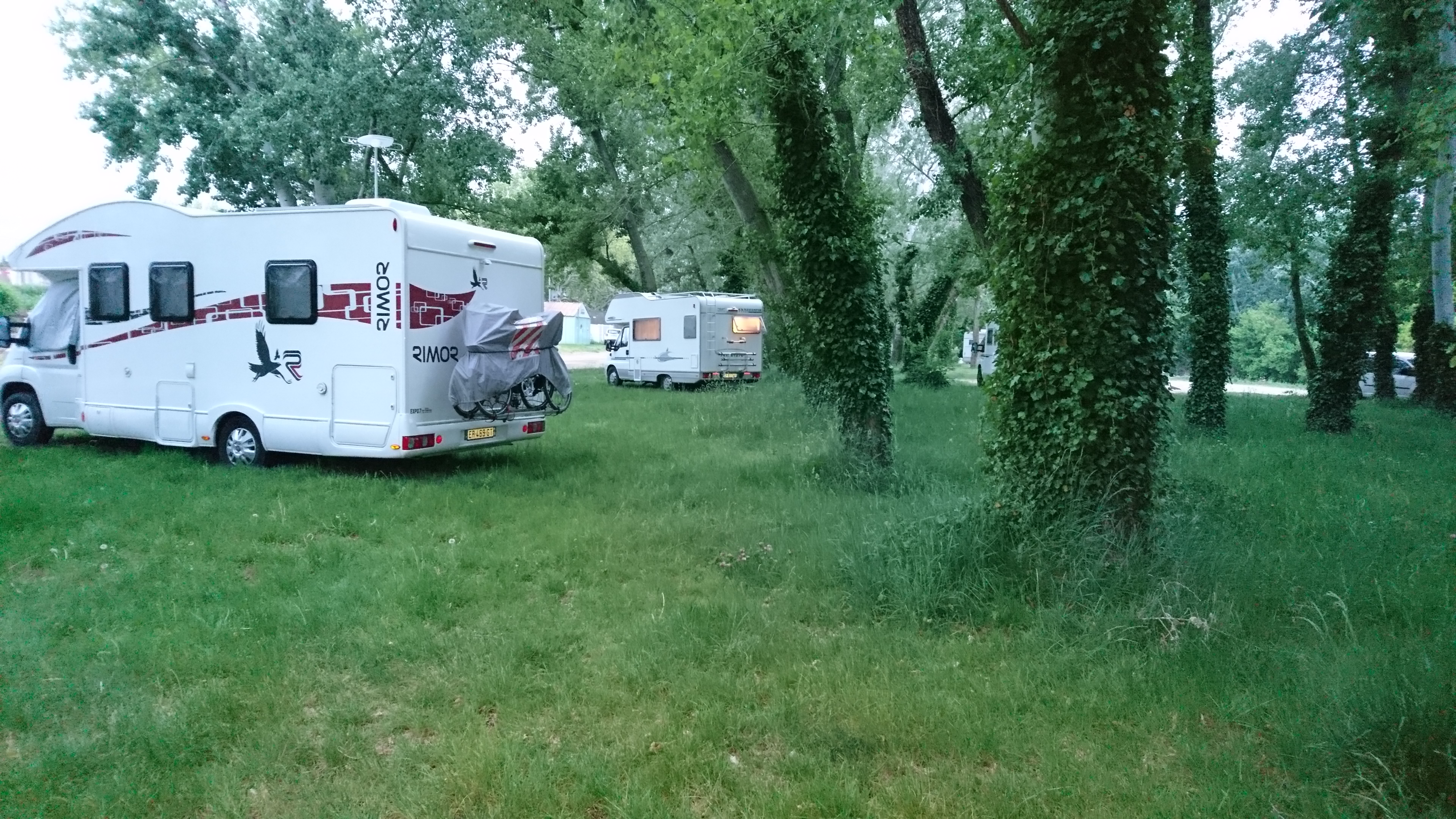Photo n° 1 de l'avis de Marco.i fait le 29/04/2019 à 11:33
