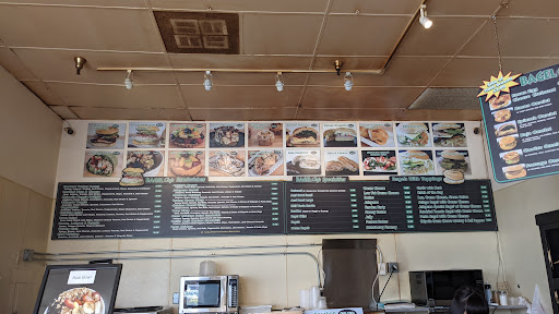 Shopping Mall «Watsonville Square Shopping Center», reviews and photos, 1934 Main St, Watsonville, CA 95076, USA