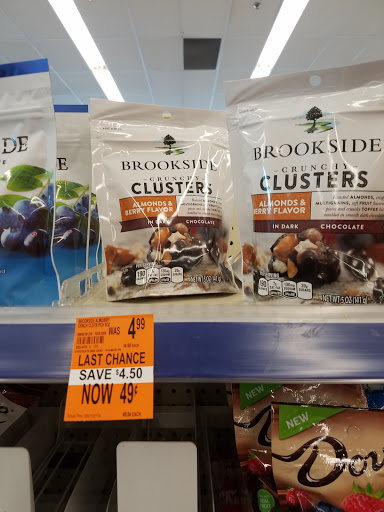 Convenience Store «Walgreens», reviews and photos, 934 N Hacienda Blvd, La Puente, CA 91744, USA