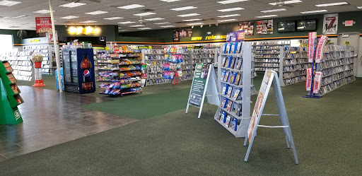 Movie Rental Store «Family Video», reviews and photos, 6638 Nieman Rd, Shawnee, KS 66203, USA