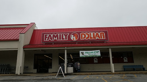 Family Dollar