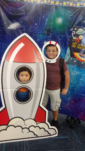 Video Game Store «GameStop», reviews and photos, 4787 Vista Wood Blvd #120, Dallas, TX 75224, USA