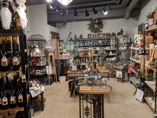 Gift Shop «A Pocketful of Posies», reviews and photos, 386 Main St, Middletown, CT 06457, USA