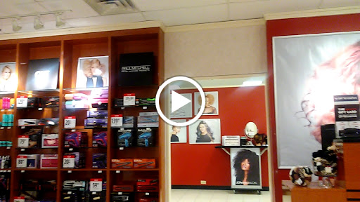 Department Store «JCPenney», reviews and photos, 3225 28th St SE, Grand Rapids, MI 49512, USA