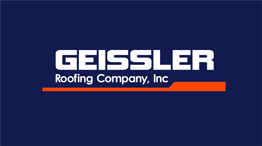 Geissler Roofing Co., Inc. in Belleville, Illinois