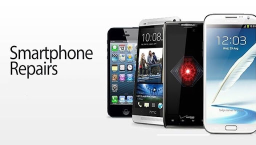 Cell Phone Store «Beyond Electronics», reviews and photos, 8200 Perry Hall Blvd, Nottingham, MD 21236, USA