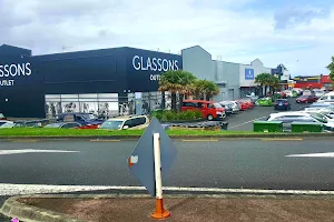 Glassons Outlet image