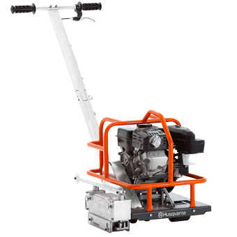 Building Materials Store «HD Supply White Cap», reviews and photos, 1166 S Wilson Way, Stockton, CA 95205, USA