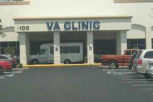 Jacksonville 2 VA Clinic image