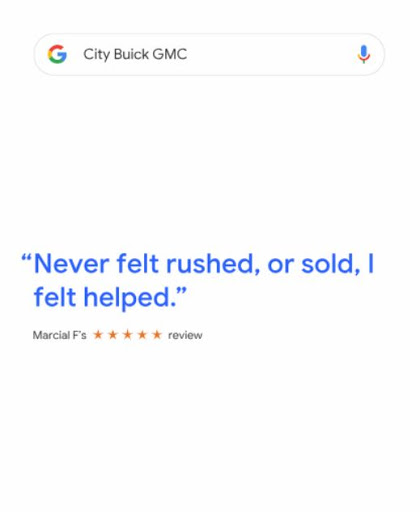 Buick Dealer «City Buick GMC», reviews and photos, 43-60 Northern Blvd, Long Island City, NY 11101, USA