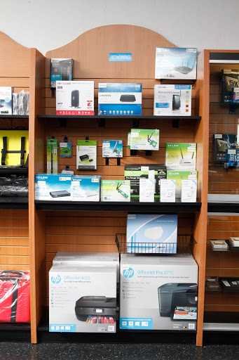 Computer Repair Service «Computer Revival - Formally Computer Renaissance», reviews and photos, 3954 N Oracle Rd, Tucson, AZ 85705, USA