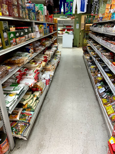 Asian Grocery Store «SHAPLA GROCERY & Halal Meat», reviews and photos, 17118 W Little York Rd # 109, Houston, TX 77084, USA