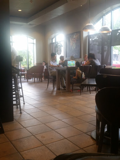 Coffee Shop «Starbucks», reviews and photos, 552 Adams St, Milton, MA 02186, USA
