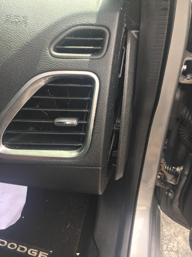 Car Repair and Maintenance «Pep Boys Auto Service & Tire», reviews and photos