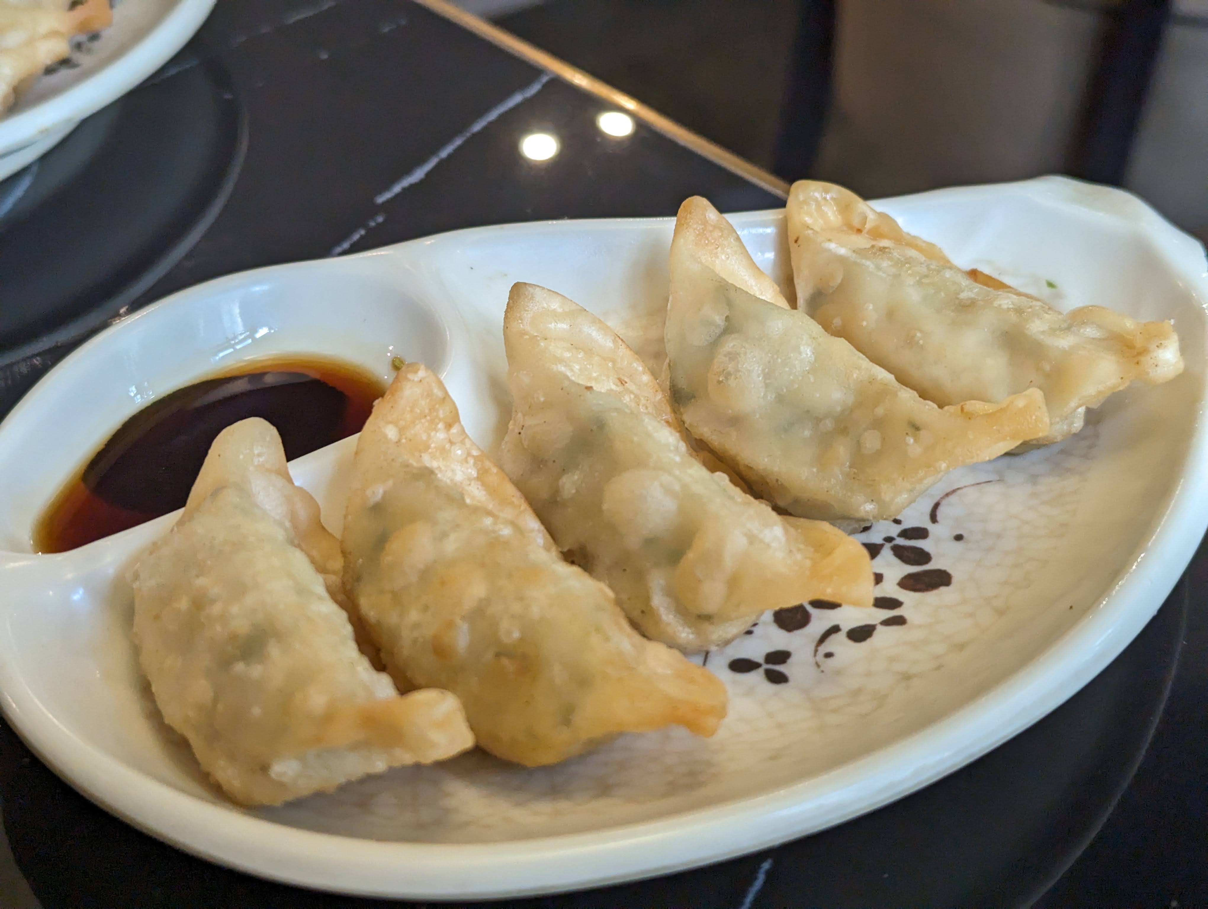 Photo n° 1 de l'avis de Pierrick.O fait le 21/09/2023 à 10:18