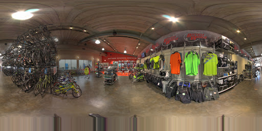 Bicycle Store «Bicycle World», reviews and photos, 32623 Fm 2978 Rd, Magnolia, TX 77354, USA