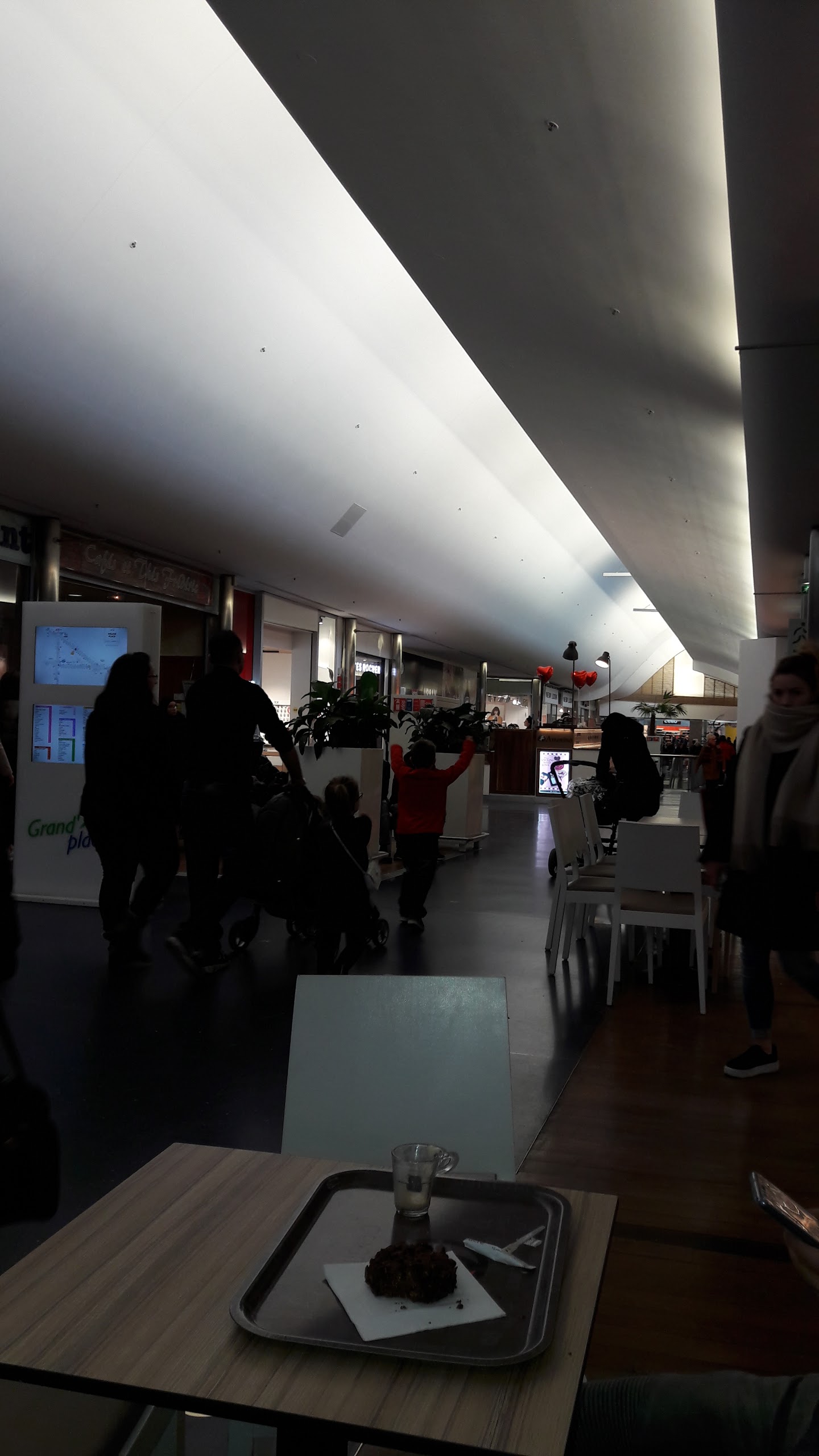 Photo n° 3 de l'avis de CONCAS.e fait le 31/01/2018 à 17:35
