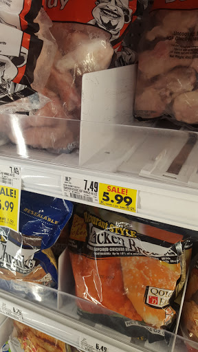 Grocery Store «Schnucks», reviews and photos, 625 Lincoln Hwy, Fairview Heights, IL 62208, USA