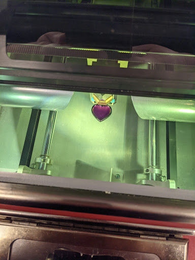 Pet Supply Store «PetSmart», reviews and photos, 3081 S 5600 W, Salt Lake City, UT 84120, USA