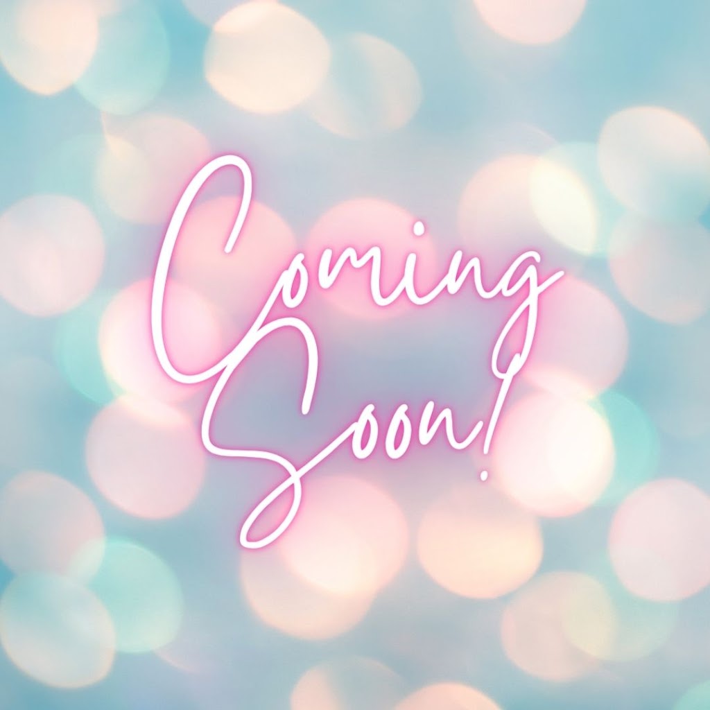 Sleek Physique 78621