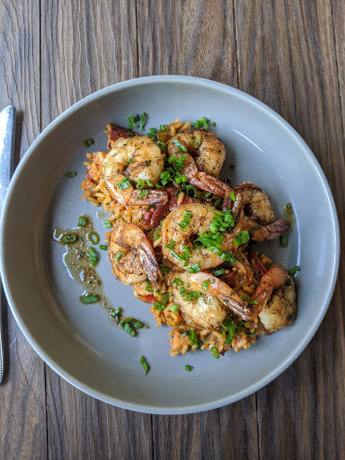 Event Venue «Dukessa - A Premiere Event Venue (Galleria Area)», reviews and photos, 2840 Chimney Rock Rd, Houston, TX 77056, USA