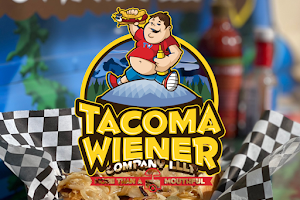 Tacoma Wiener Company image