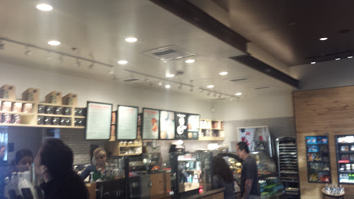 Starbucks image
