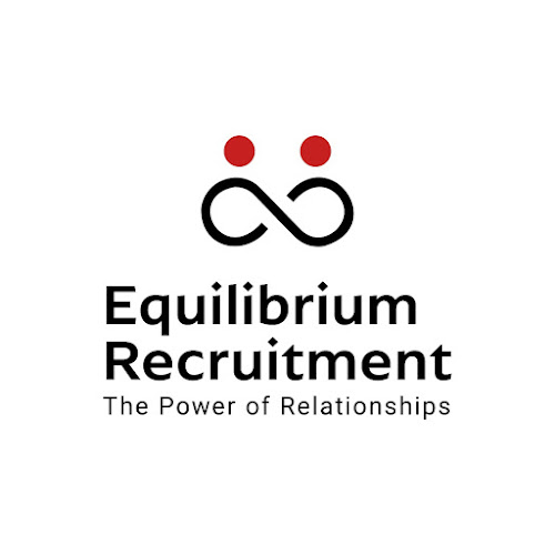 Reviews of Equilibrium Recruitment in Reading - Employment agency