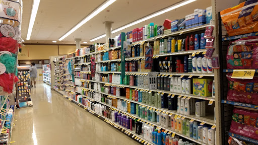 Safeway image