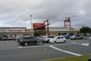 The Vale Shopping Centre image